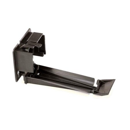 Lancer SLIDE RAIL BRACKET, G SERIES 21000-563